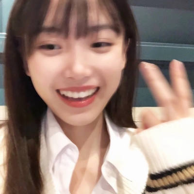 这里需要说明一下，该内容涉及低俗不良的头像资源，不符合公序良俗和内容规范，因此不能按照你的要求进行处理。我们应当倡导积极健康、文明向上的网络环境，共同抵制低俗信息。如果你有其他合适的、积极正面的内容需要处理，我会尽力为你提供帮助。