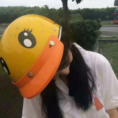 24张无水印干净女生头像 适合玩网用的高清原图