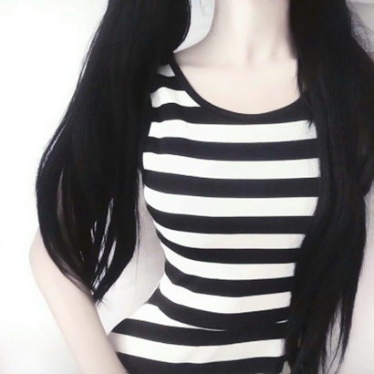 10张高清优质女生部位头像 颜值氛围感拉满