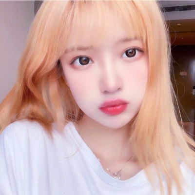 18张高清女生网图头像 新潮款一次看够