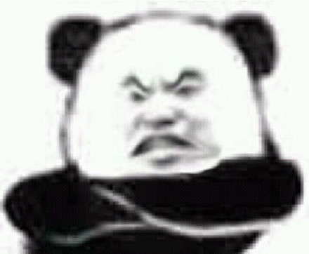 9月3日热门表情包合集来啦