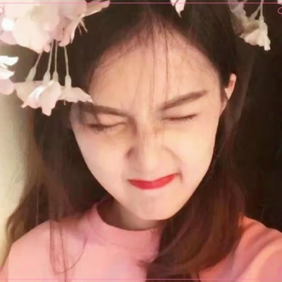 14张霸气高冷女王范微信头像 女生专属头像合集