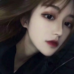 32张超绝御姐风混网女头 高清质感直接拉满