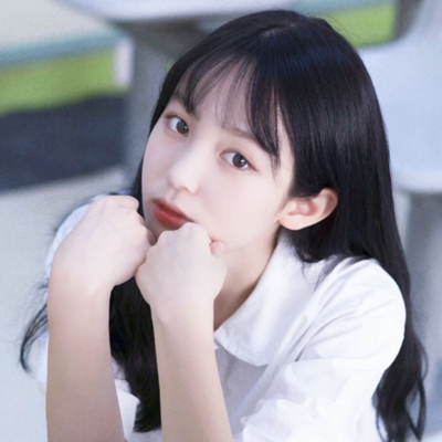 四人闺蜜真人头像合集 24张高清优质姐妹四人组图