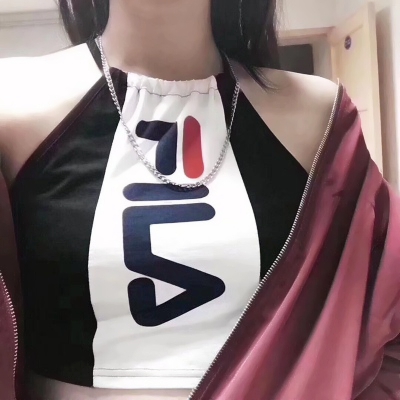 15张高清高冷性感女生头像合集