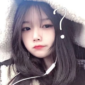 16张高清可爱双人闺蜜头像 快和你的搭子一起用