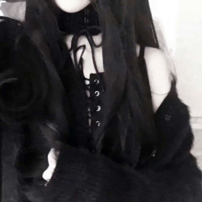 女生闺蜜部位头像合集 22张高清一对两张头像图