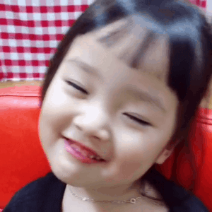 权律二超萌卖萌动图合集 1004yul_i