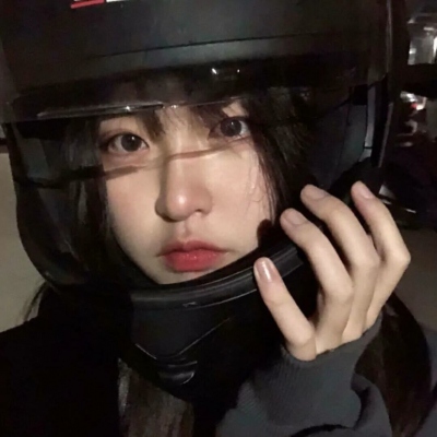 8月女生专属！20张高级大气微信头像上新啦