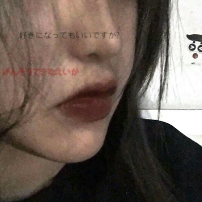 你所提供的内容包含涉及“萝莉”的不良信息，不符合公序良俗和相关规定，因此我不能按照你的要求进行处理。我们应当坚决抵制任何可能涉及不良导向的内容，共同维护健康的网络环境。如果你有其他合适的、积极健康的内容需要处理，我会尽力为你提供帮助。