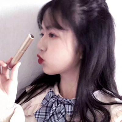 16张双人闺蜜头像合集！时尚又个性的高清女生头像