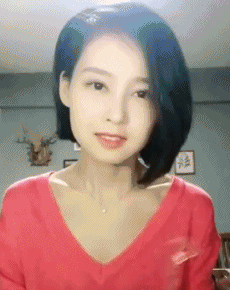 这套“精致生活”表情包，看完直接想存图