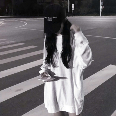 四人闺蜜真人头像合集 24张高清优质姐妹四人组图