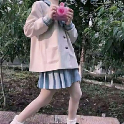 女生部位个性半身头像合集 35张高清网图分享