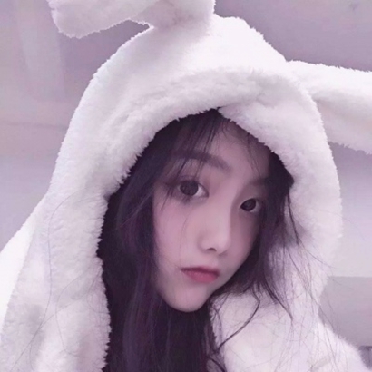 超火闺蜜头像合集！24张高清好看的女生闺蜜头像来啦