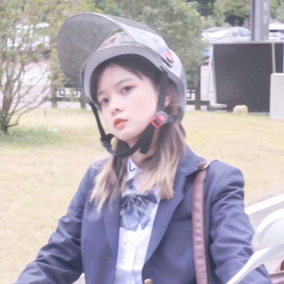 五人闺蜜头像一人一张！25张高清无水印闺蜜头像合集