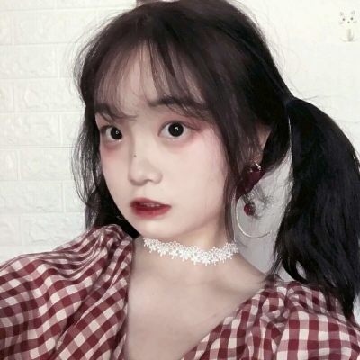 四人闺蜜霸气头像合集！24张高清冷酷拽酷头像来了