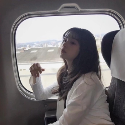 真人微信优质女生头像合集 打造独立优秀女生氛围感