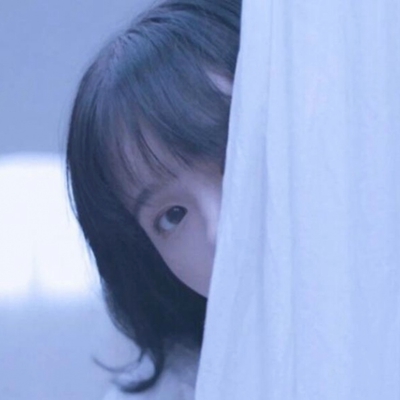 11张搞怪可爱真人女生头像 高清质感直接拿捏