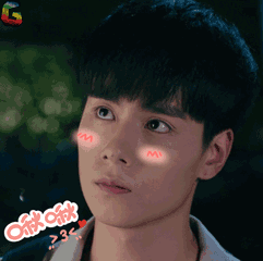 《致我们单纯的小美好》要收官啦，还有胡一天相关的表情包等你用