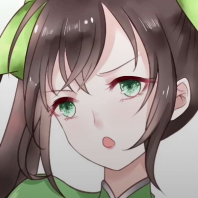 16张高清可爱的王者荣耀动漫女生头像合集