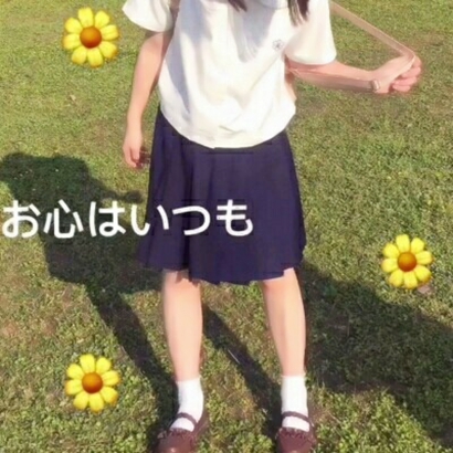 16张高清原宿风女生部位头像 氛围感拉满的女头合集