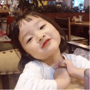 权律二最新动图表情包来啦