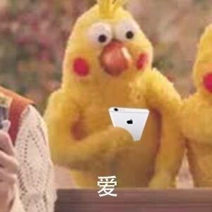 女生经期结束后，男朋友的反应被这套表情包精准拿捏了