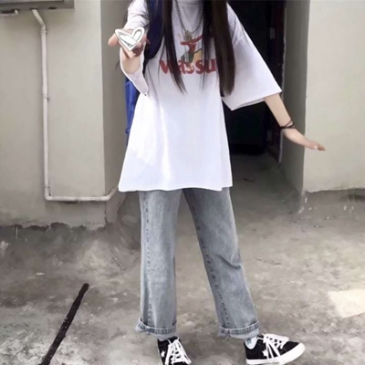 13张高清长腿少女头像 个性女生部位头像合集