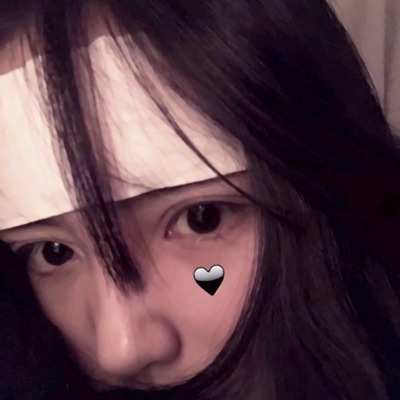 36张港味霸气女生头像 高清新潮的复古港风女头合集