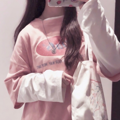 可爱小仙女部位女头 22张高清精选合集