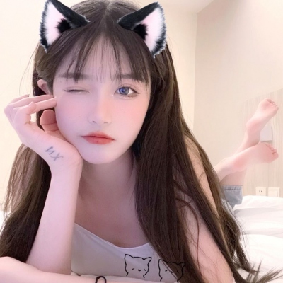最新超清女生头像合集 整整20张