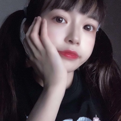 18张高清女生网图头像 新潮款一次看够