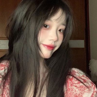 18张温柔感拉满的真人女生头像 氛围感直接拉满