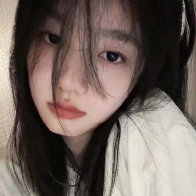 女生最新高清头像合集，一共14张