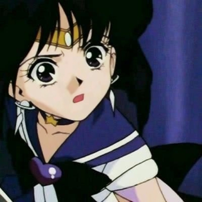 15张高清个性旧漫女生头像合集