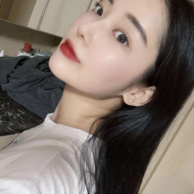 微信女生头像高冷气质 颜值女神自带的清冷感太绝了