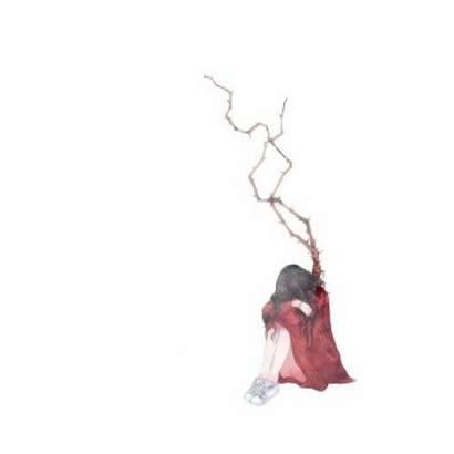 漫画闺蜜头像一左一右 六组共12张合集