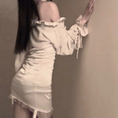 29张高清霸气御姐头像 成熟高冷感拉满的QQ女生头像