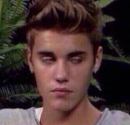 整理好的白眼表情包合集，斗图怼人直接用