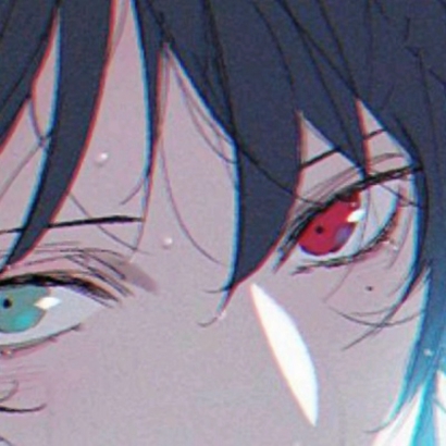 36张古灵精怪女生动漫头像 软萌又有灵气的头像安排上了