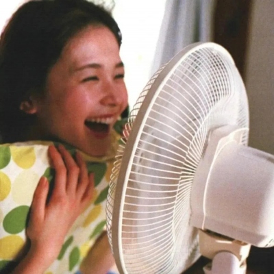 超仙小众女生头像！12张无水印原图直接存