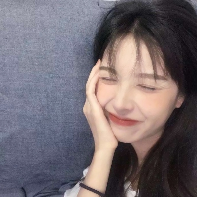 12张软萌少女闺蜜头像合集 快和搭子一起用