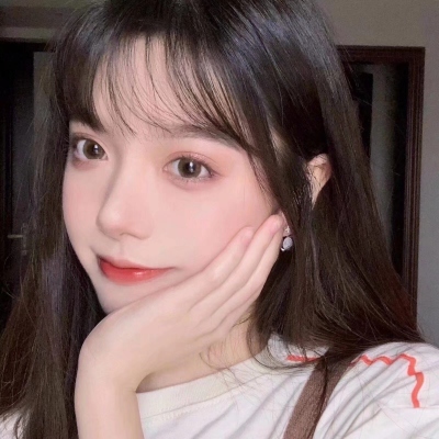 成熟有内涵的漂亮独立女性头像合集 共19张