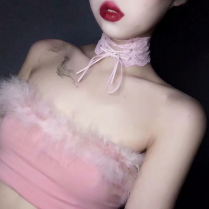 适合海王使用的高清真人女生头像，一共包含20张图片。,海王女头像,真人女生头像,高清头像,女生头像,头像图片,20张头像