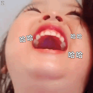 权律二GIF动图合集来啦，斗图党速存