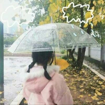 闺蜜头像萌萌哒一对两张！26张高清好看的闺蜜头像来了