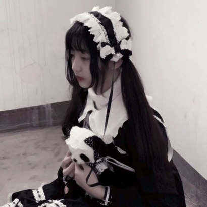 女生闺蜜双人QQ头像 30张高清新版好看头像来了