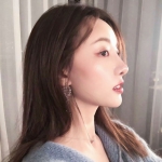 30张高清霸气御姐女生头像 自带女王气质的头像合集