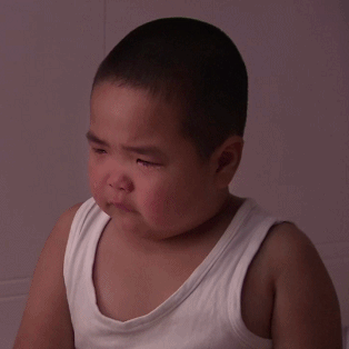 乡村爱情谢腾飞谢飞机专属动图表情包合集